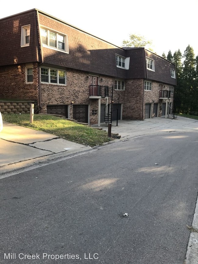 Building Photo - 508 Oakhurst Dr