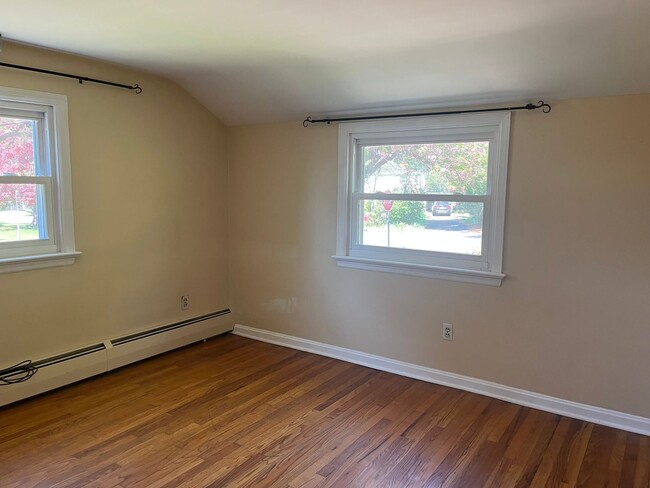 Building Photo - Beautiful 3 bedroom Home in Manheim Township!