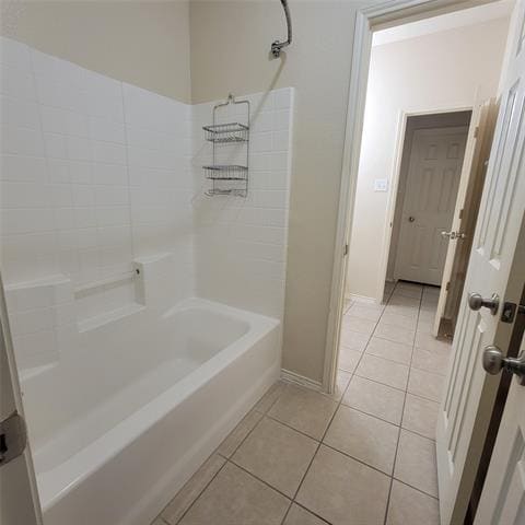 Building Photo - 9105 Rainland Dr