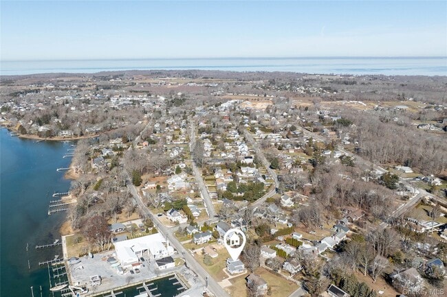 Building Photo - 2845 Hobart Rd