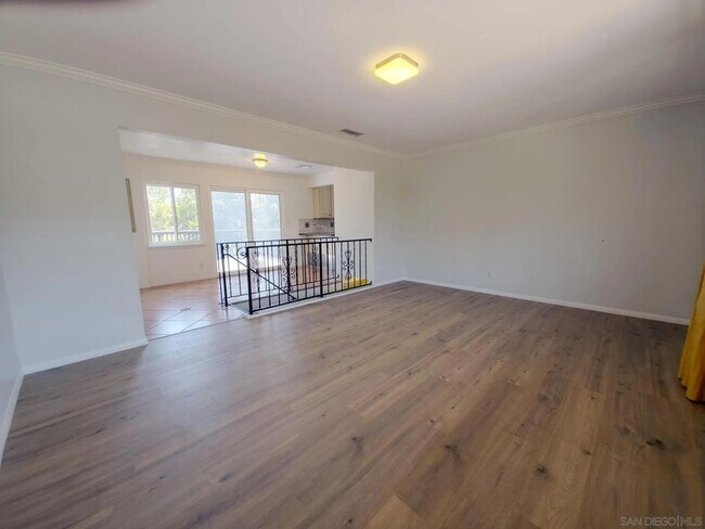 Building Photo - 4635 Virginia Ave
