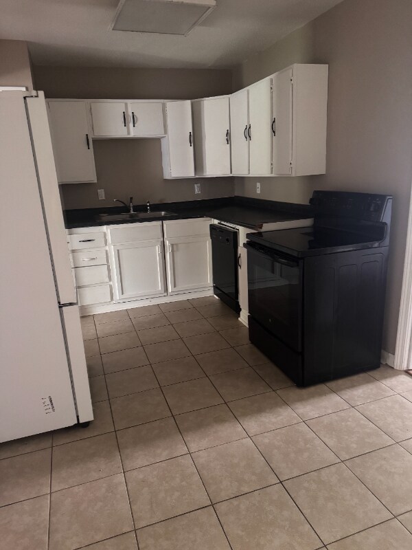 Building Photo - 1530 Bennington Cove