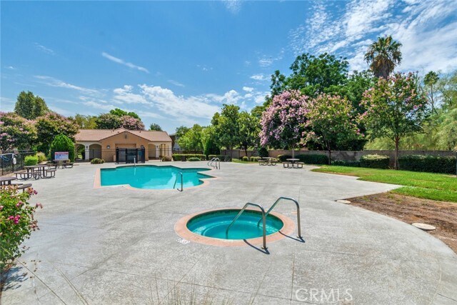 Building Photo - 4085 Garvey Way