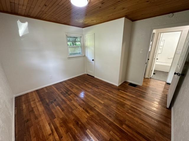 Building Photo - 1624 Katherine St