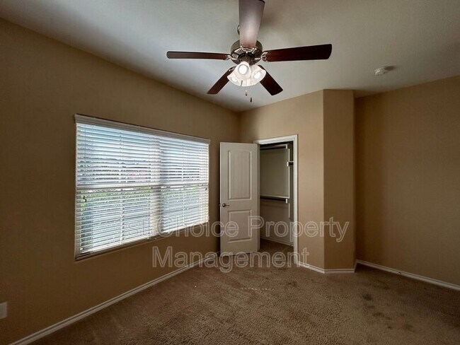 Building Photo - 1705 Placitas Trail