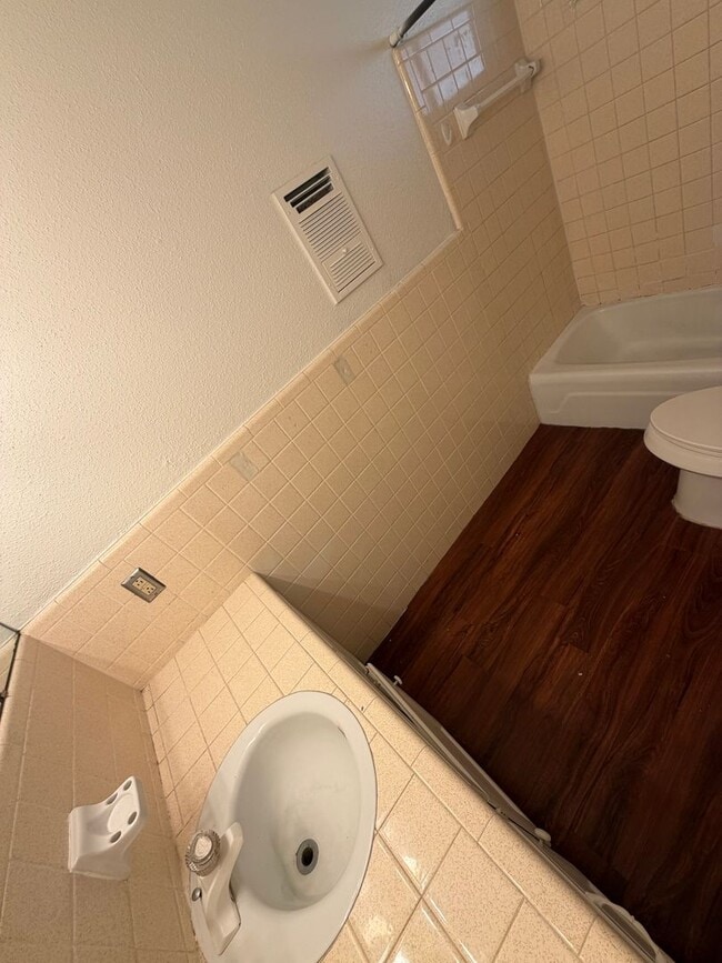 Building Photo - Location....Location....Location....