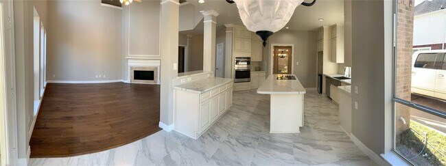 Building Photo - 5423 Montbury Ln