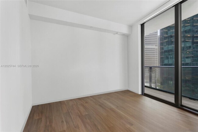 Building Photo - 801 S Miami Ave