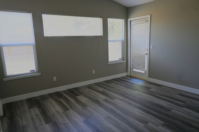 Building Photo - Resident Benefit Package Property