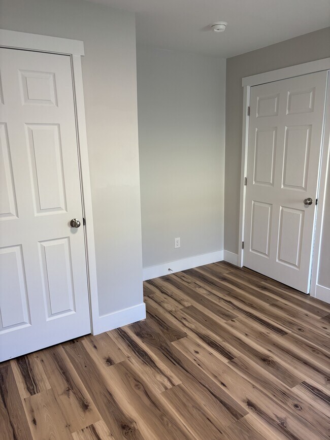 Building Photo - 520 N Wabash Ave