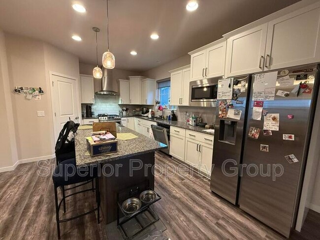Building Photo - 2865 Endive Dr