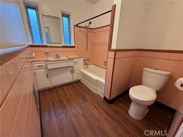 Building Photo - 7139 Kittyhawk Ave