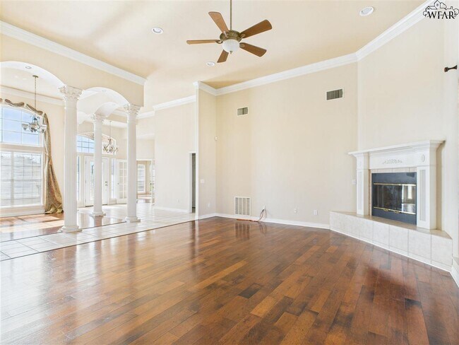 Building Photo - 3 Sagebrush Ct