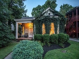 Building Photo - 176 Woodland Ave