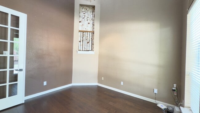 Building Photo - 4077 Frio Way