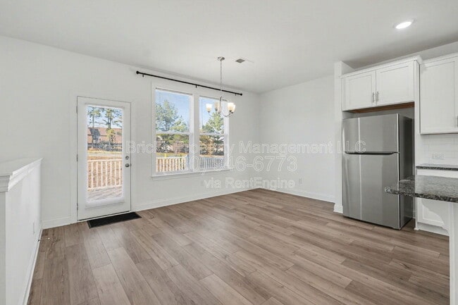 Building Photo - 9240 Walnut Hl Rd NW