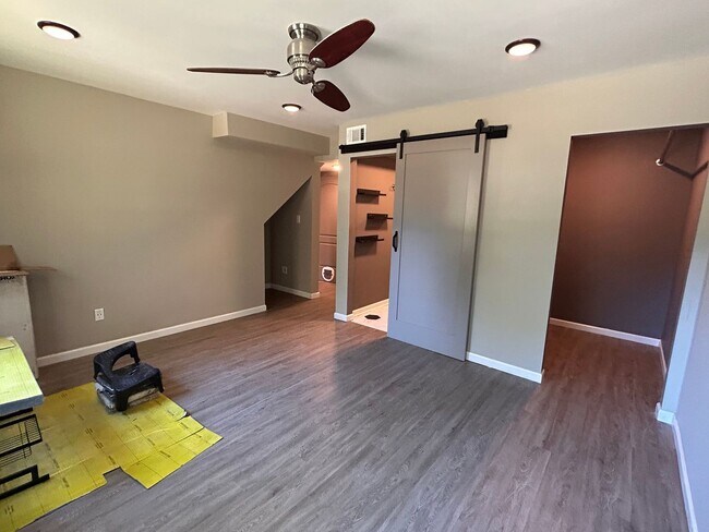 Building Photo - 3869 Boulder Creek Rd