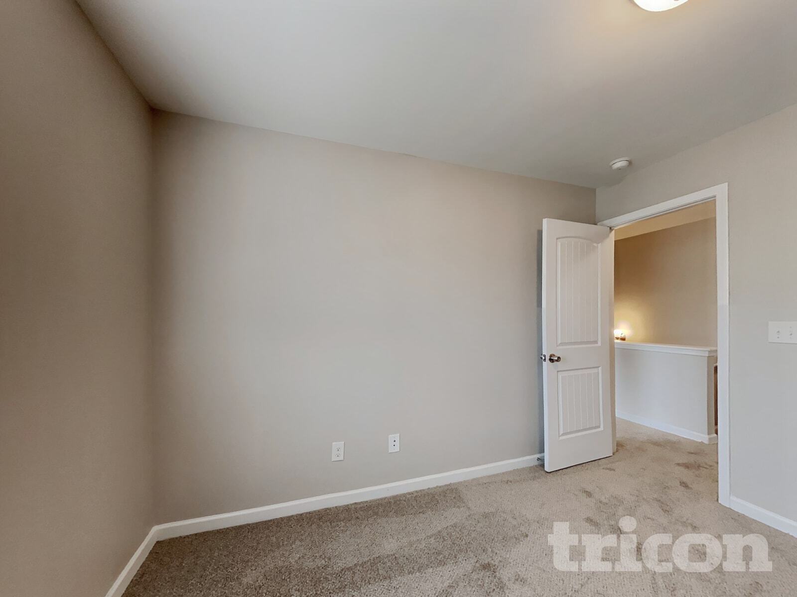 Building Photo - 485 McGiboney Ln