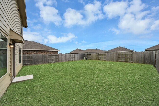 Building Photo - 26915 Wilderye Cv Ln
