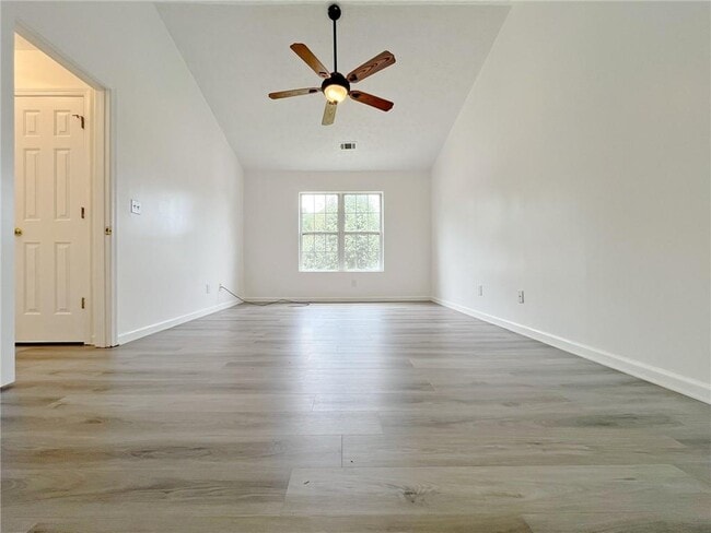 Building Photo - 290 Arden Ridge Ct