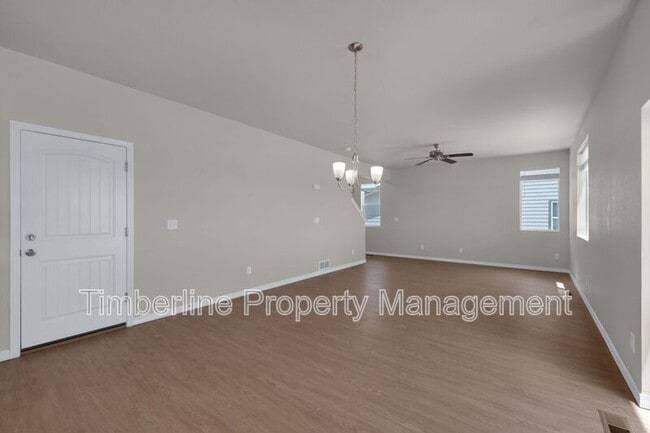 Building Photo - 9951 Ledgestone Terrace