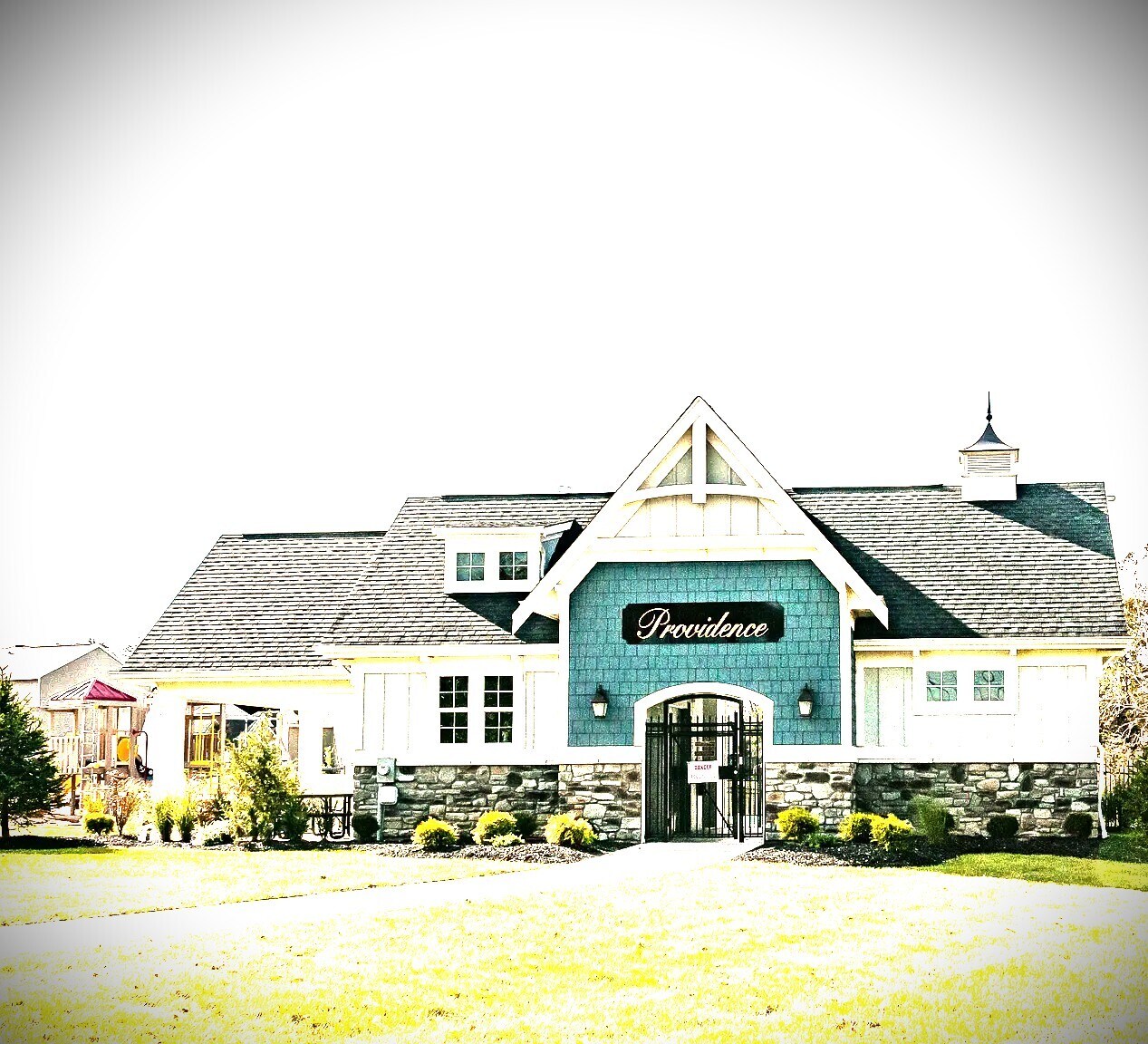 Building Photo - 1504 Englewood Ct