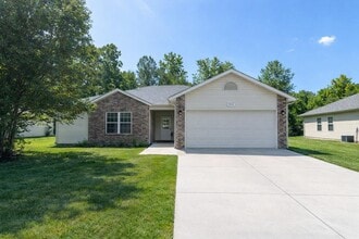Building Photo - 1408 Bodie Dr
