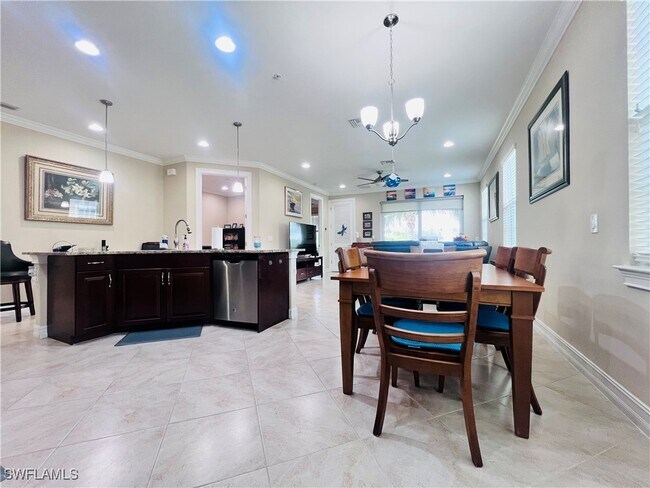 Building Photo - 28008 Sosta Ln