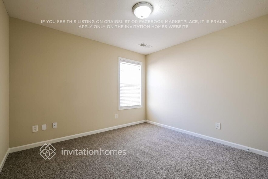 Building Photo - 1709 Swamp Cabbage Dr