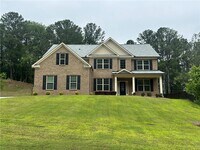 Building Photo - 3428 S Scales Rd
