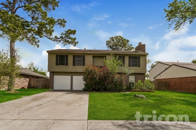 Building Photo - 1702 Floyd Rd