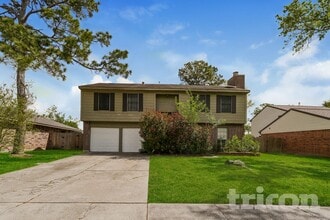 Building Photo - 1702 Floyd Rd