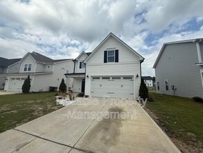 Building Photo - 658 Cupota Dr