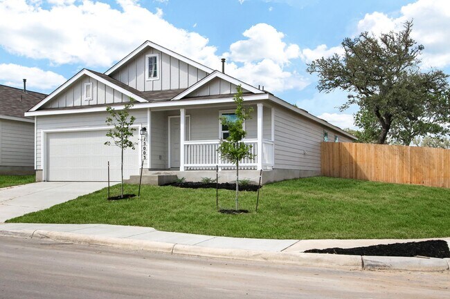 Building Photo - 4 Bedroom Home on Corner Lot in Waterwheel Subdivision