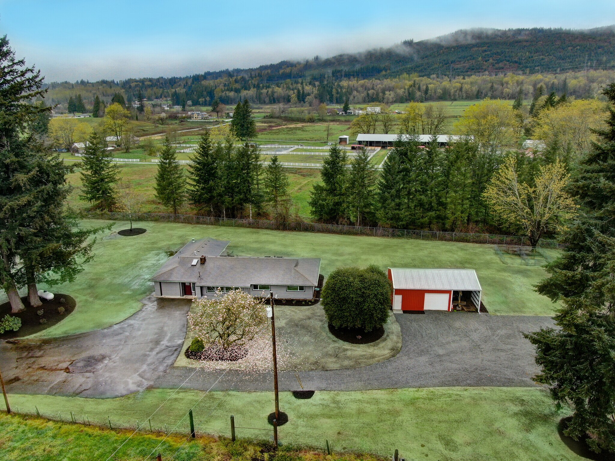 Building Photo - 34505 US 2