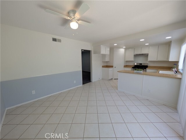 Building Photo - 2620 Huntington Dr