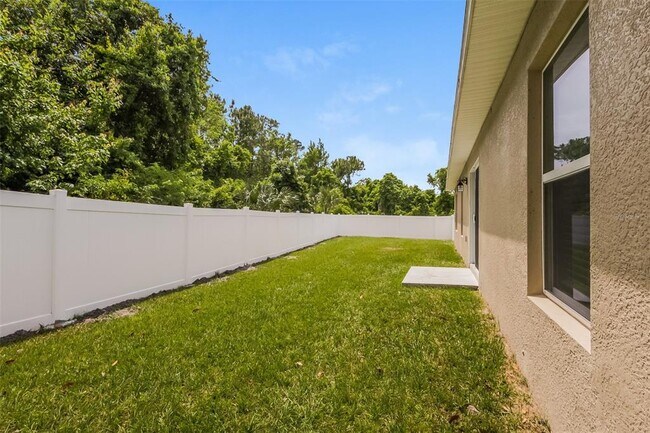 Building Photo - 463 Columbia Ct