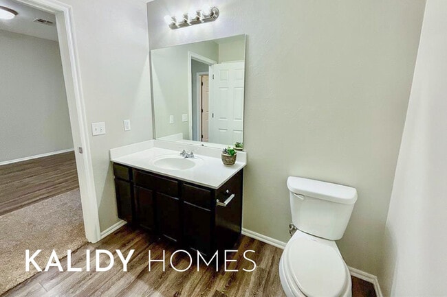 Building Photo - 2904 Cider Mill Ln