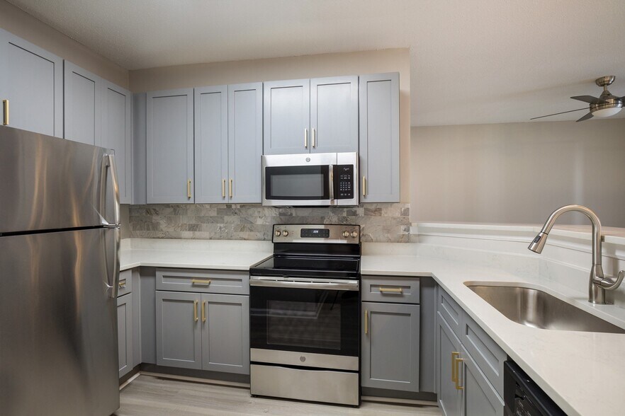 Mariners Crossing 5723 Magellan Way Raleigh NC 27612 Apartment Finder