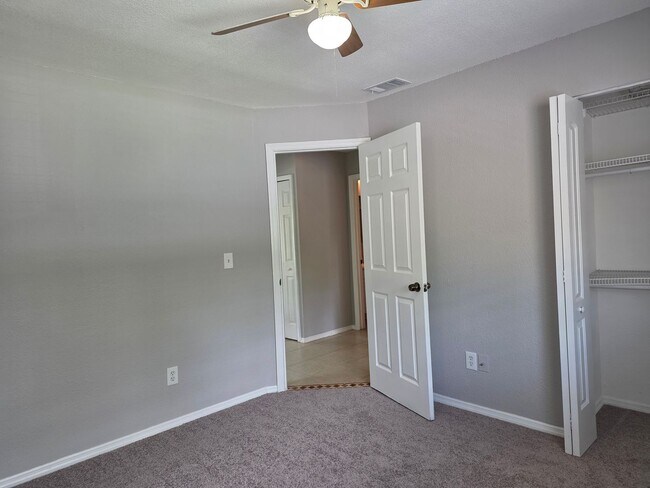 Building Photo - 3/3 Townhome at Montgomery Club in Altamonte Springs
