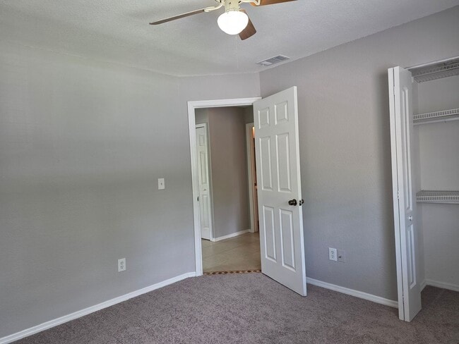 Building Photo - Three Bedroom Townhome at Montgomery Club in Altamonte Springs