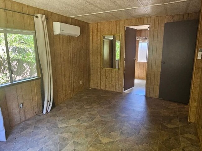 Building Photo - Available now in Upper Lake