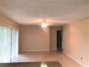 Building Photo - 461 Riverview Ave