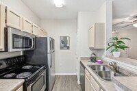 Building Photo - Sole at Citrus Park