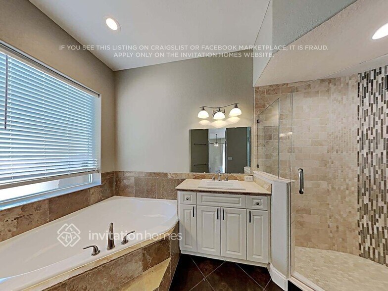 Building Photo - 3604 Warmspring Way