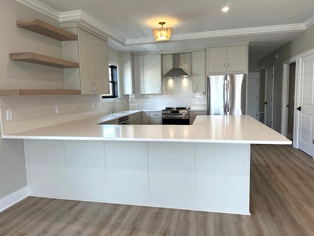 Building Photo - 117 W Wisconsin Ave