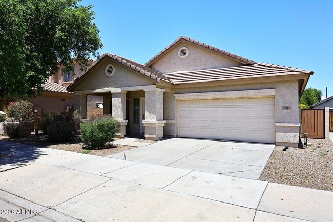 Building Photo - 17430 W Yavapai St