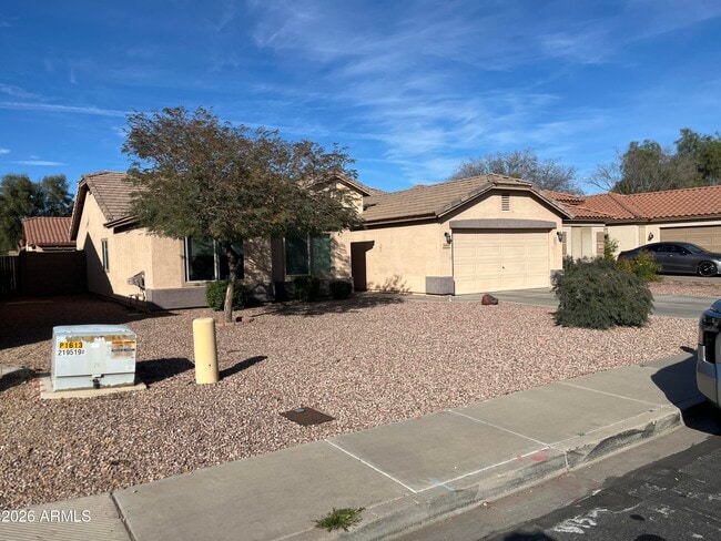 Building Photo - 9260 W Caron Cir