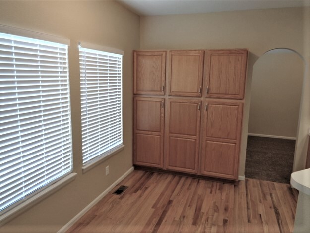 Building Photo - 10530 Humboldt Peak Way