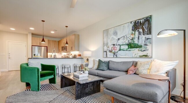 Building Photo - 23233 Western Centre Dr